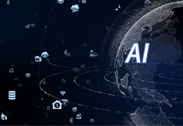 AI Integration