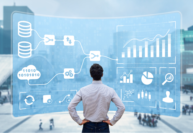 Database & API Development