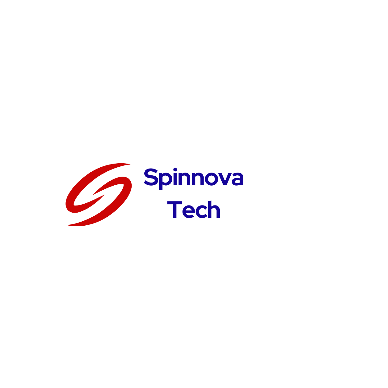 Spinnovate